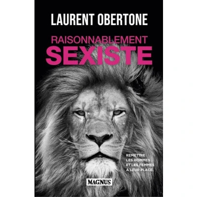 Image de Raisonnablement sexiste