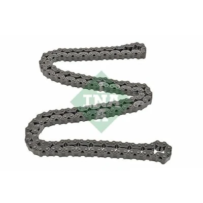 Afbeelding van INA 553 0335 10 Distributieketting