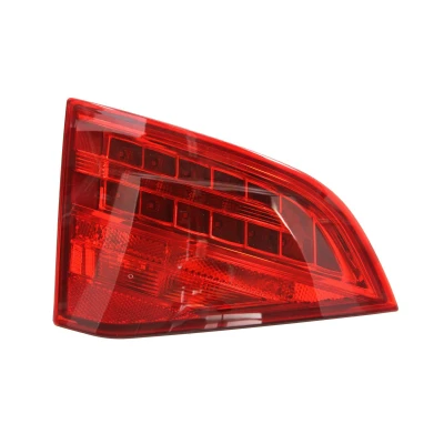 Afbeelding van ALKAR 2255479 Achterlicht Links Binnenste deel LED, H21W Zonder lamphouder AUDI: A4 B8 Avant