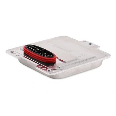 Afbeelding van Voorschakelapp Xenon MB 12V 5DC 009 060 211