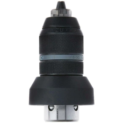 Afbeelding van Bosch Accessories 2608000710 Snelspanboorhouder GBH 18V 34 CF 1,5 13 mm