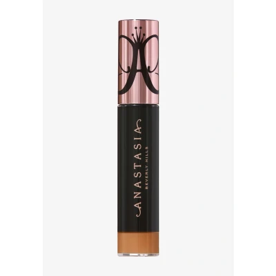 Afbeelding van ANASTASIA BEVERLY HILLS Magic Touch concealer 23 12 ml