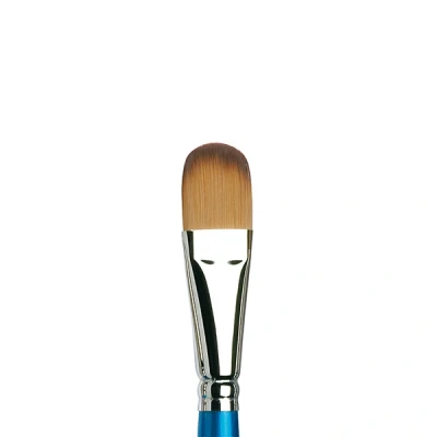 Image de Winsor &amp; Newton Cotman série 668 pinceau pour aquarelle (19 mm)