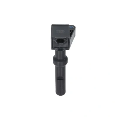 Afbeelding van NGK 49481 Bobine 8 14 FORD: FIESTA 7