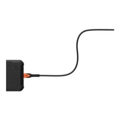 Afbeelding van Urban Armor Gear Apple iPad/iPhone/iPod Kabel [1x Lightning 1x USB C] 1.5 m