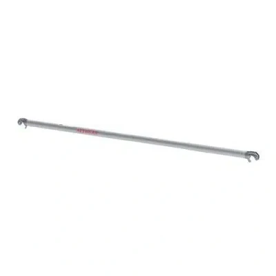 Afbeelding van Altrex Horizontaalschoor (t.b.v. steiger 250 centimeter) RS4