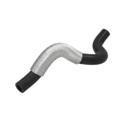 Afbeelding van Verwarmingsslang THERMOTEC DN0507TT