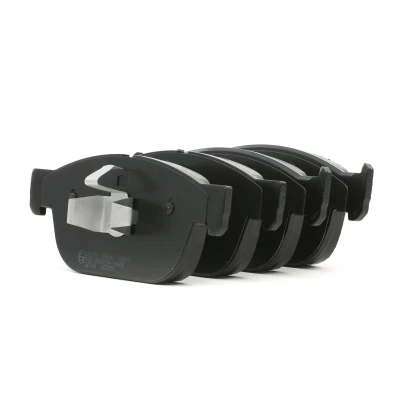 Afbeelding van Abs Remblokset 35151