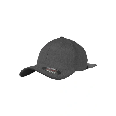 Afbeelding van Flexfit Pet, Maat: One Size, Darkgrey