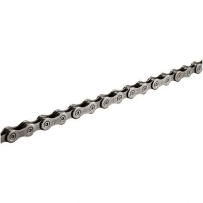 Afbeelding van Ketting 10 speed Shimano Steps CNE6090 E bike 138 schakels