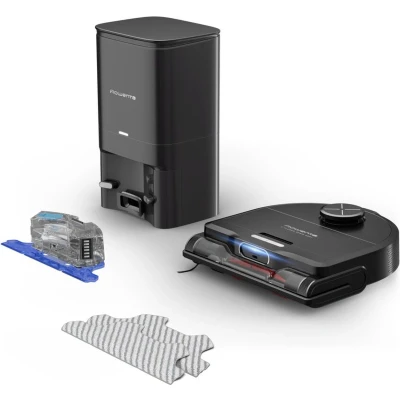 Afbeelding van Rowenta X Plorer Serie 220+ RR9485
