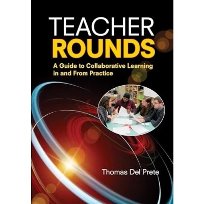 Afbeelding van Teacher Rounds