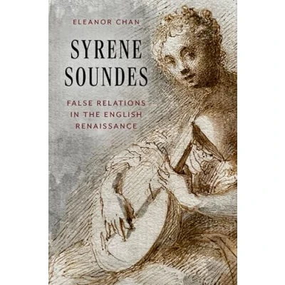 Afbeelding van Syrene Soundes