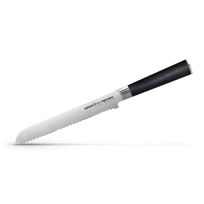 Afbeelding van Samura Mo V Bread Knife