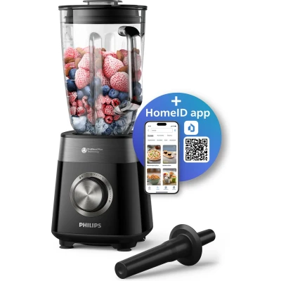 Afbeelding van Philips HR3030/00