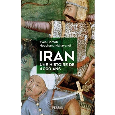 Afbeelding van ISBN 9782262075972, Frans, Paperback, 416 pagina&#039;s