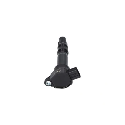 Afbeelding van Kavo Parts Bobine ICC 5505