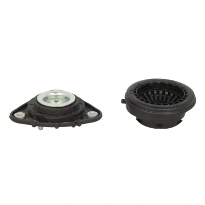 Afbeelding van Sachs Veerpoot lager rep.set 802 621