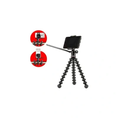 Afbeelding van Joby Griptight Pro Video Gorillapod Stand