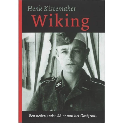 Afbeelding van Wiking