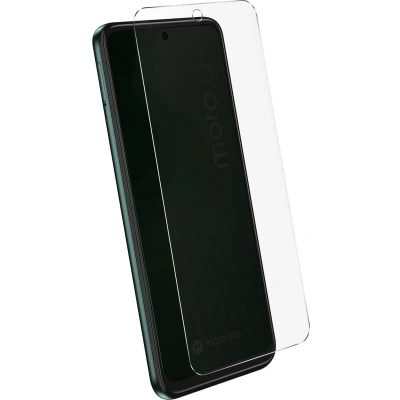 Afbeelding van 3mk Motorola Moto G22 Flexibel Glas 6H FlexibleGlass Lite
