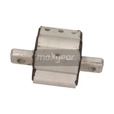 Afbeelding van Ophanging, versnelling MAXGEAR 40 0362