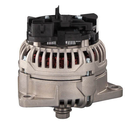 Afbeelding van Febi Bilstein Alternator/Dynamo 48956