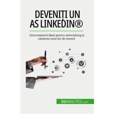 Image de Deveniți un as LinkedIn®