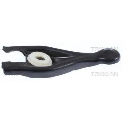 Afbeelding van Riemvork, koppeling TRISCAN 8550 28027