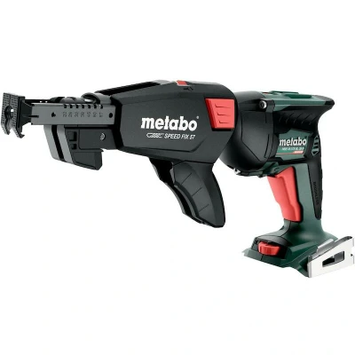 Afbeelding van Metabo HBS 18 LTX BL 3000 620062890 Accu schroefboormachine V