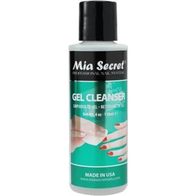 Afbeelding van Gel Cleanser 118ML