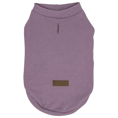 Afbeelding van Animal Boulevard Outerwear Trui Hondenkleding 44x29 cm Xxl