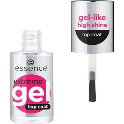 Afbeelding van Nagellak Essence EXTREME 8 ml