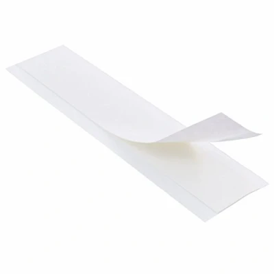 Afbeelding van AABCOOLING Thermopad, wit, 120,20,15 mm 1,5 W/mK hoogwaardige thermo ladder met hoge warmtegeleiding, thermolijm