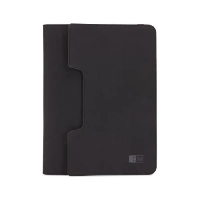 Image de Case Logic SureFit CRUE 1110 Black 25,4 cm (10&quot;) Folio Noir