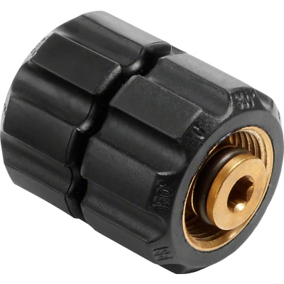 Afbeelding van Bosch Professional F016800454 Adapter Geschikt voor merk: 1 stuk(s)