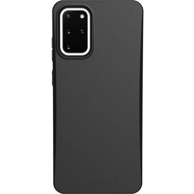 Afbeelding van UAG Hard Case Galaxy S20 Plus Outback Black