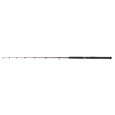 Afbeelding van Ugly Stik Silurus Vertical Meervalhengel 1.70m (150 300g) (1 Delig)