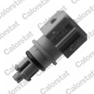Afbeelding van Sensor, temperatuur binnenkomende lucht CALORSTAT by Vernet AS0031