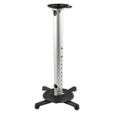 Afbeelding van StarTech Projector plafondbeugel 22,7 inch max verlenging