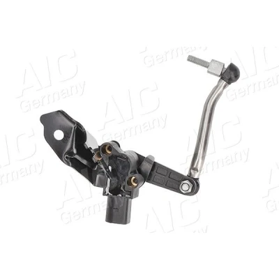 Afbeelding van AIC 58125 Sensoren Vooras links AUDI: A4 B8 Avant, A5 Coupe, Saloon