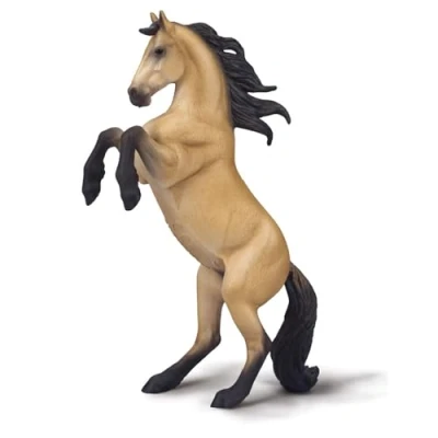 Afbeelding van COLLECTA Warlander Merrie (XL).