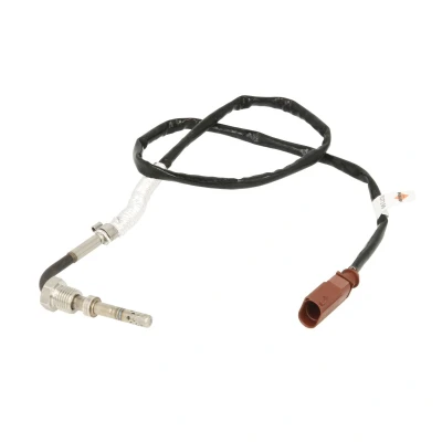 Afbeelding van NRF 707196 Sensoren met synthetisch vet