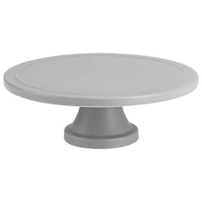 Afbeelding van Tortenplatte Easy Baking Ø 24 cm