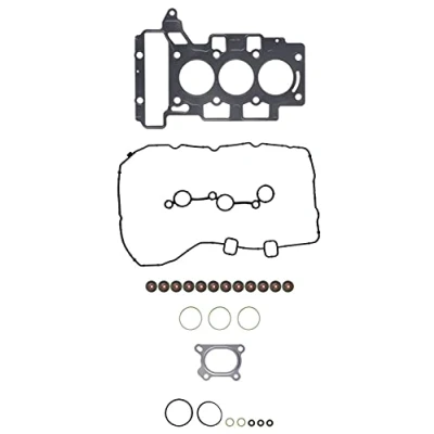 Afbeelding van Ajusa Cilinderkop pakking set/kopset 52451500
