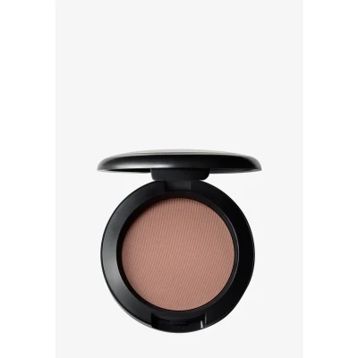 Afbeelding van MAC Powder Blush Harmony 6 gram