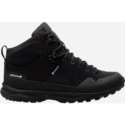 Afbeelding van Lafuma Wandelschoenen RUCK MID GTX M