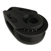 Afbeelding van Blok cheek 30mm