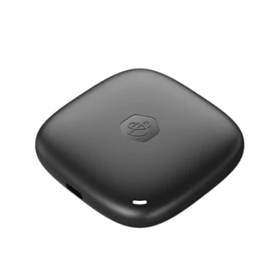 Image de Synology BeeDrive BDS70 1 To