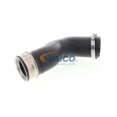 Afbeelding van Vaico Laadlucht /turboslang V10 2833